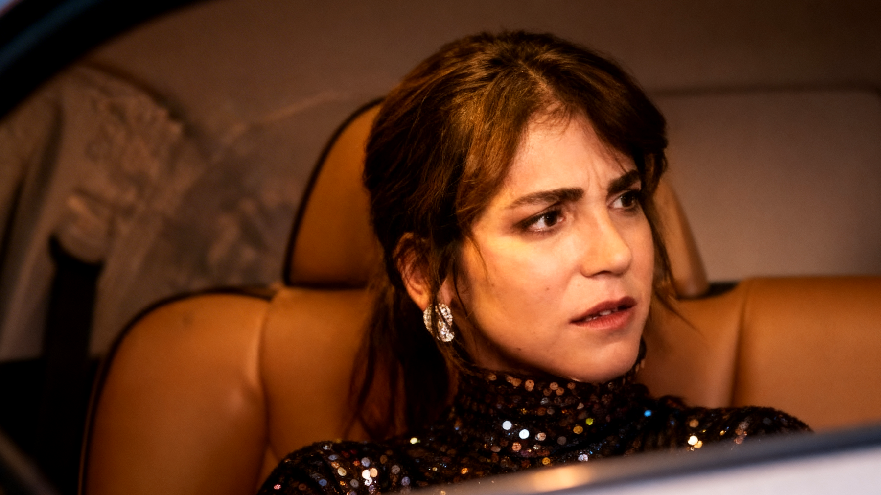 La forza di una donna2026-03-09T08:50:44.303Z"