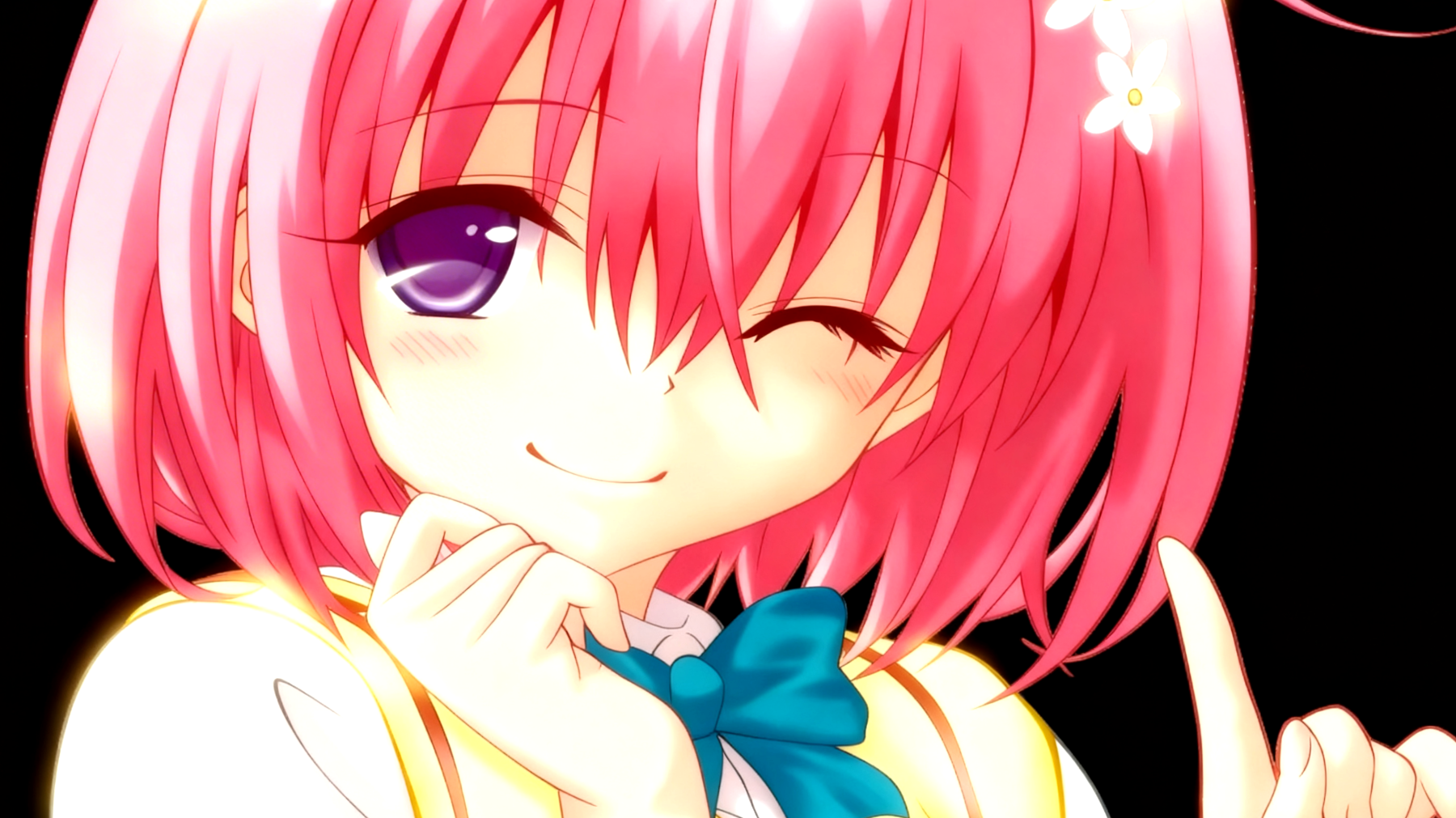 Un posto al sole 2026-03-04T16:44:42.132Z"