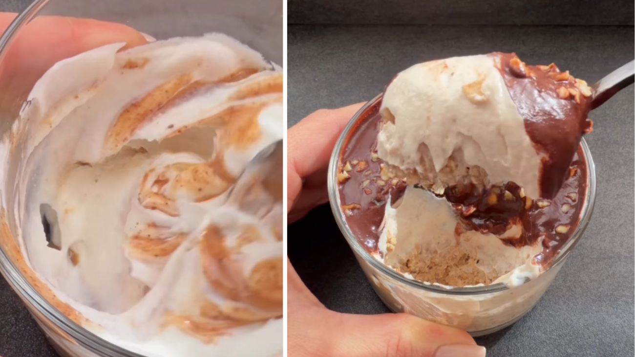 colazione nurtizionista