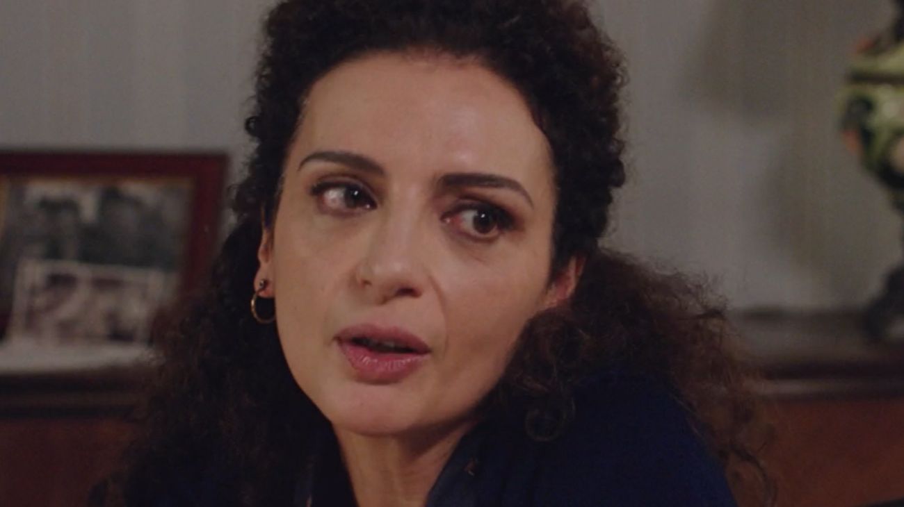 il paradiso delle signore