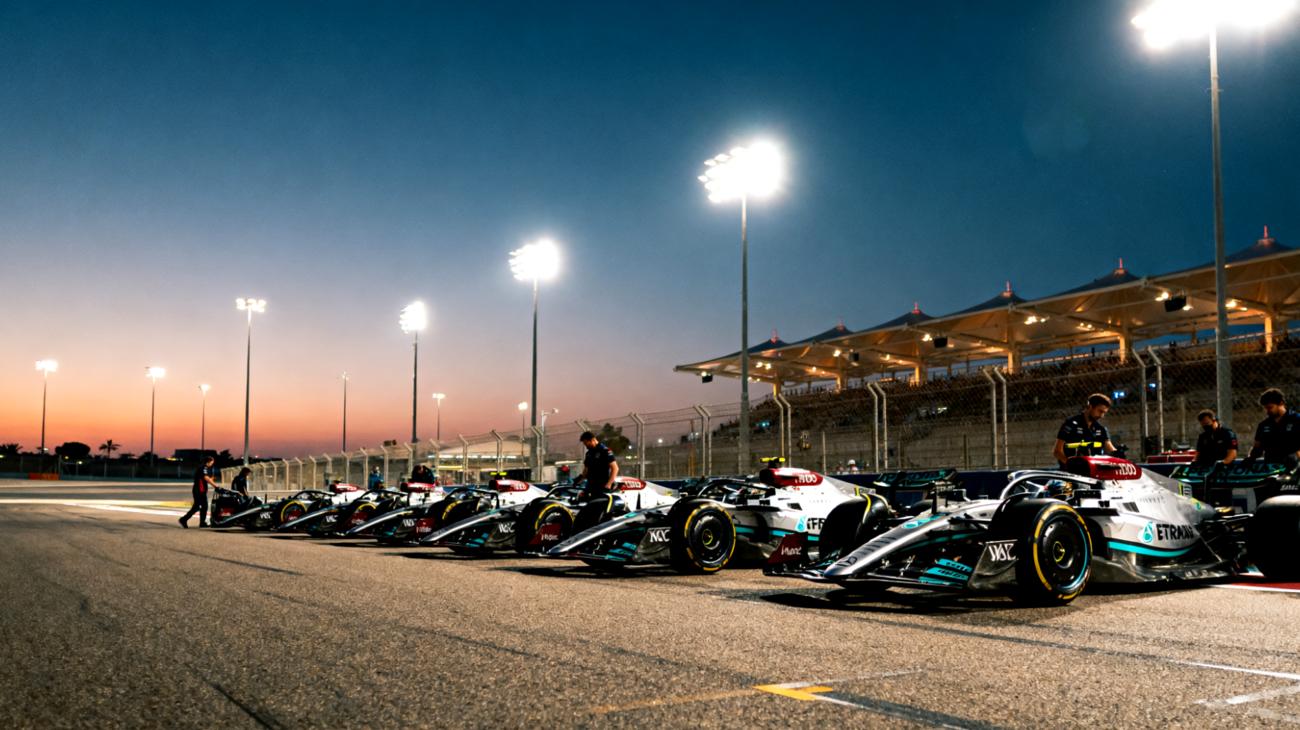 msg_018JCL5JbKUddZY1eRf6fr74"