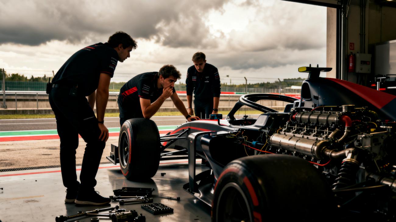 msg_01ByMpdSu58sJcFgxmazvvSr"