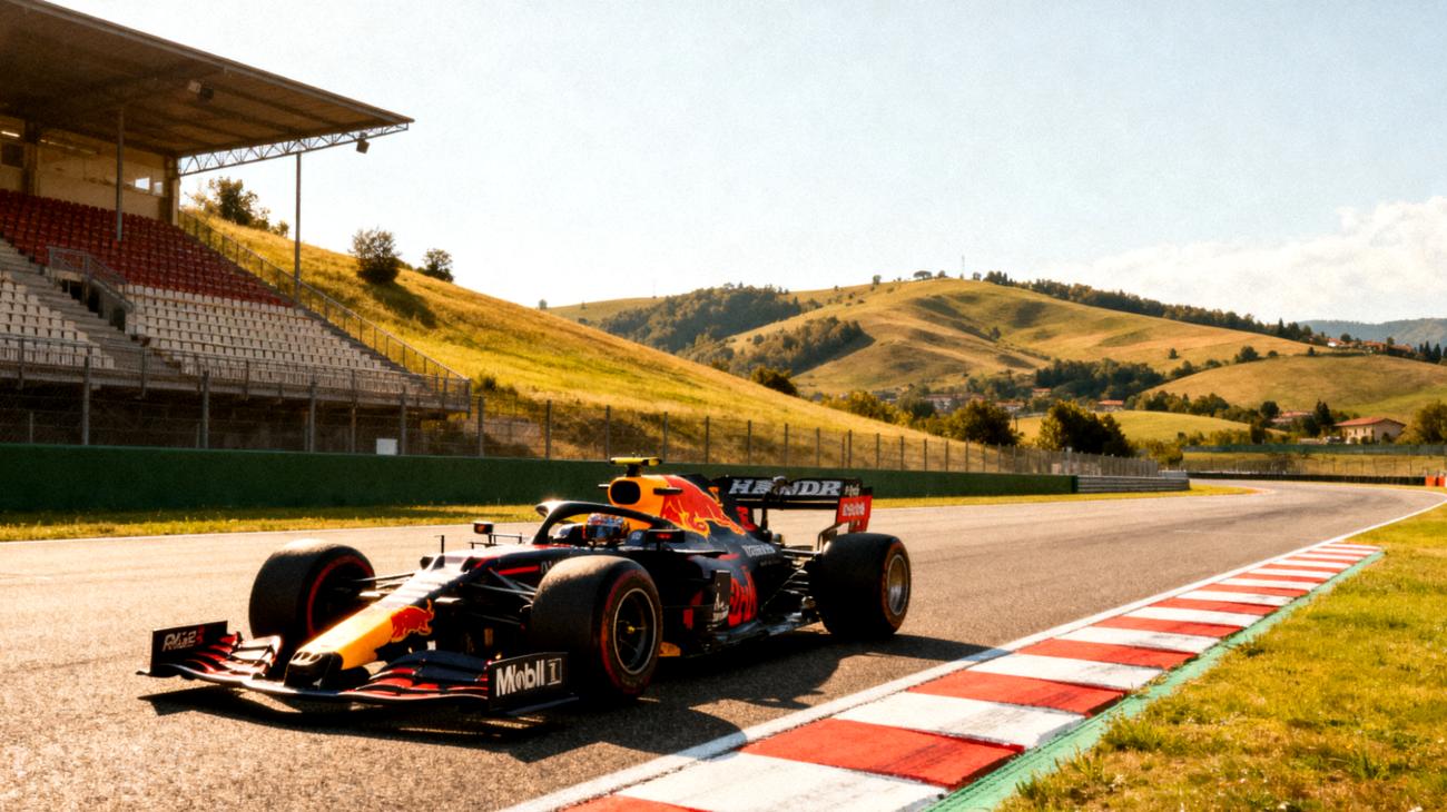 msg_01U2bHXsQUvKpjG6w25hE6yE"