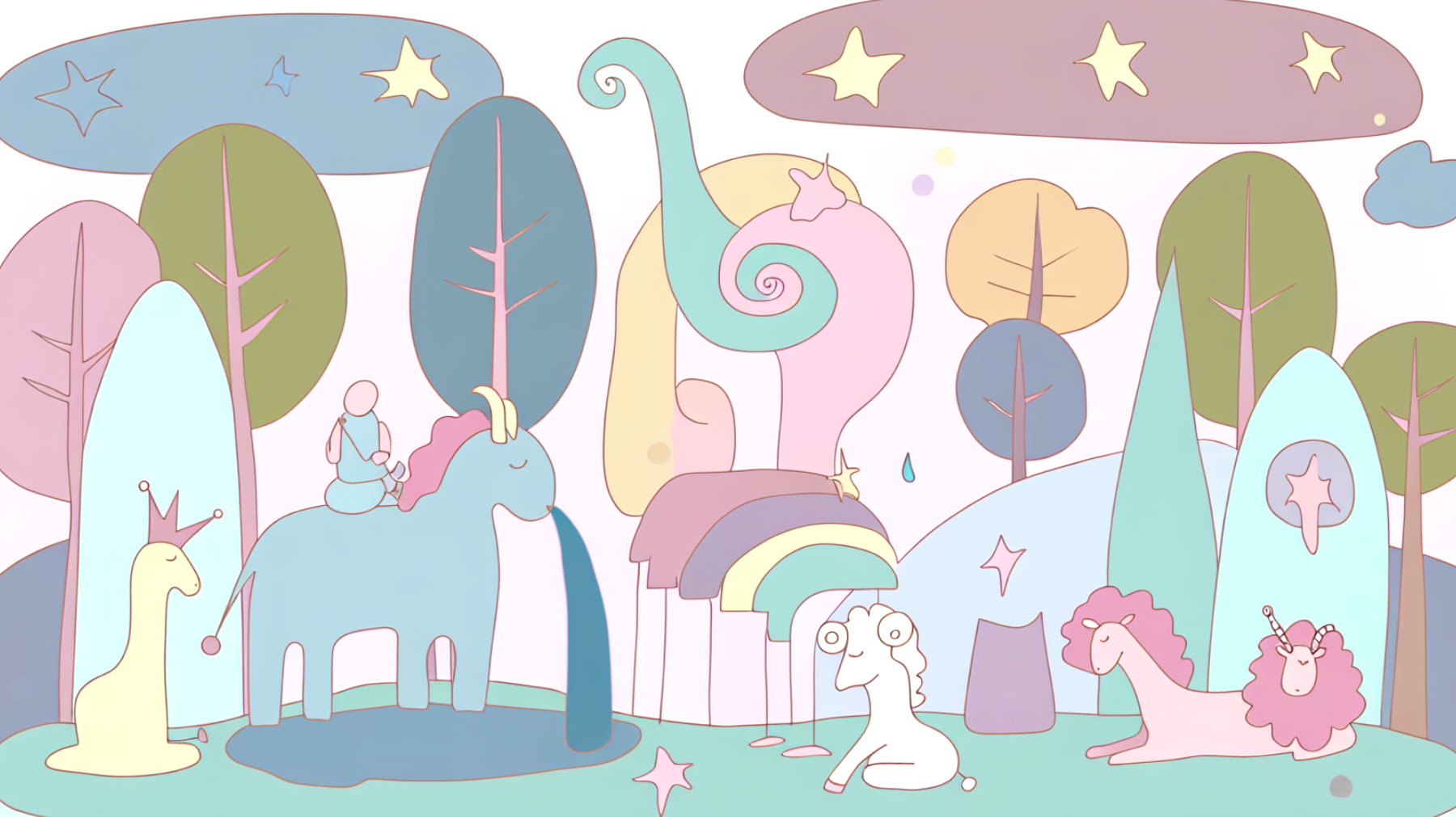 oroscopo del mattino 2026-03-06T19:29:54.584Z"