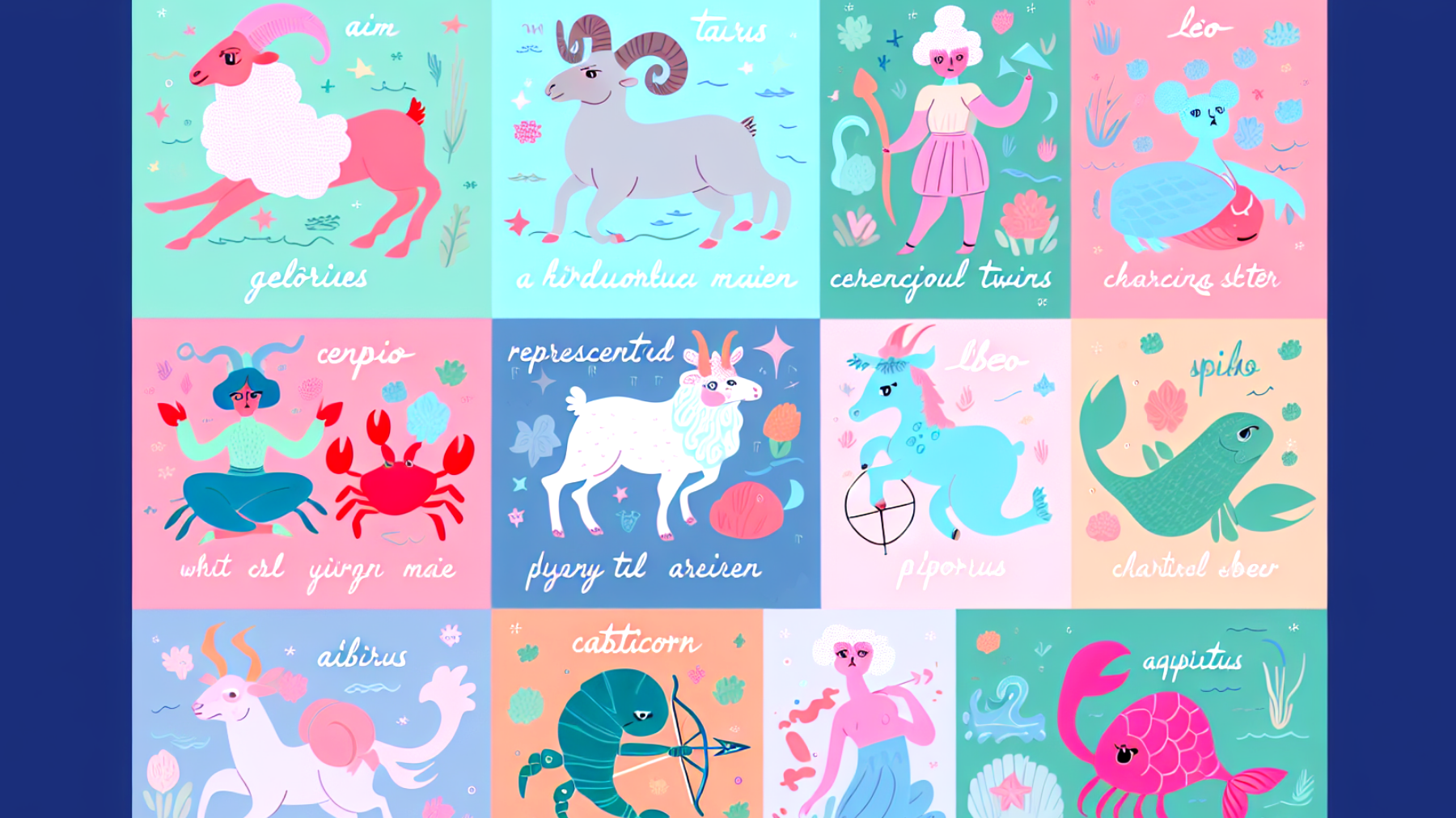 oroscopo del mattino 2026-03-06T21:35:21.248Z"