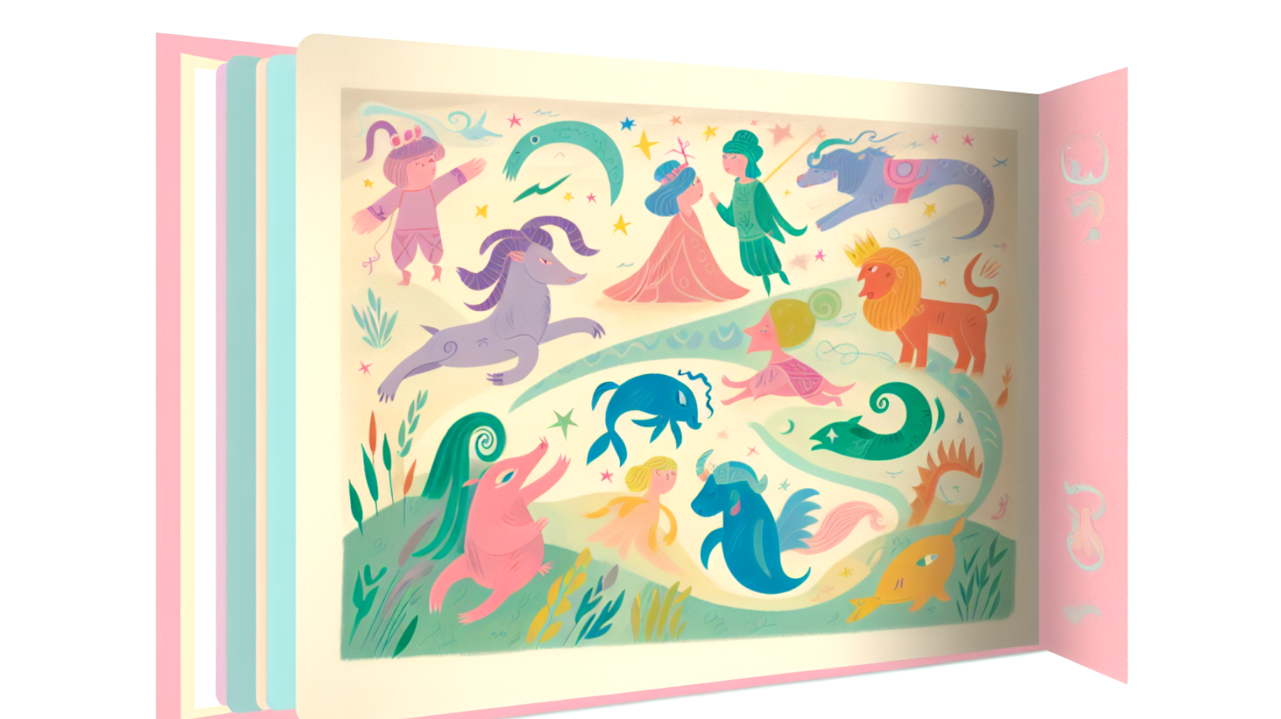 oroscopo del mattino 2026-03-08T21:11:02.647Z"