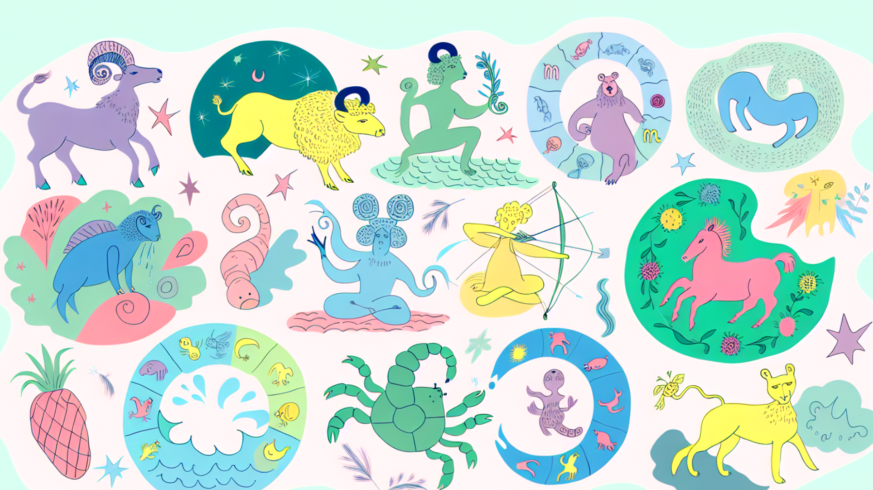 oroscopo del mattino 2026-03-09T09:02:18.643Z"