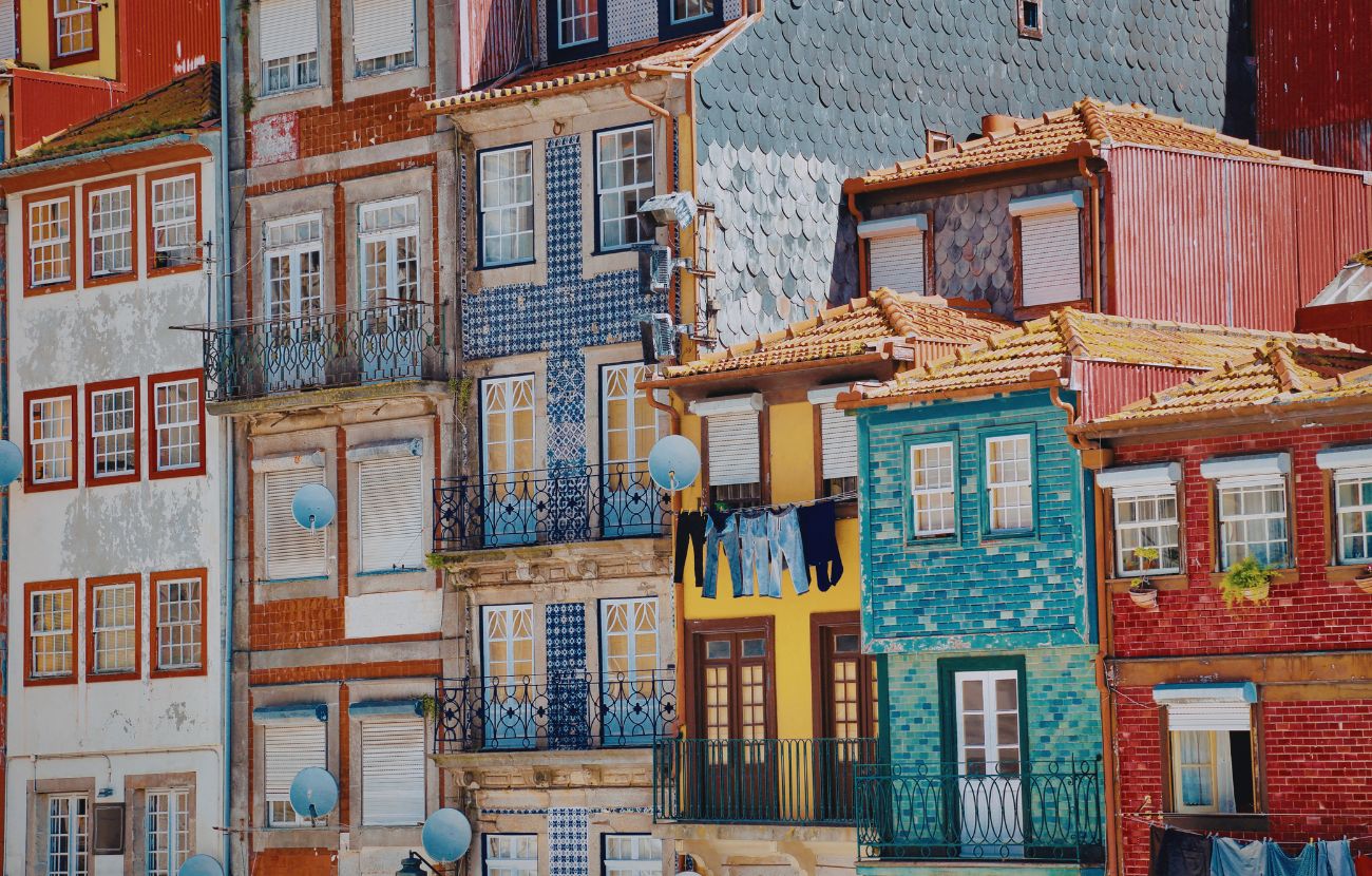 Lisbona (Portogallo)