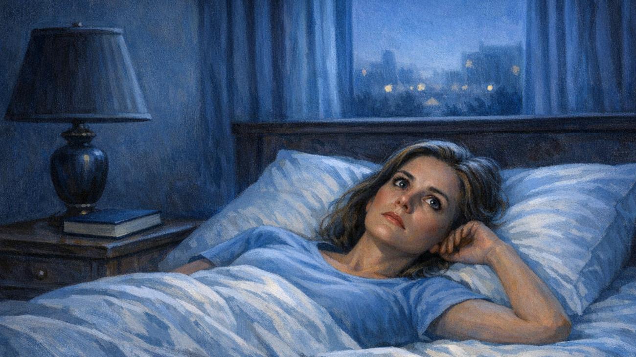 psicologia2026-03-06T09:40:54.470Z"