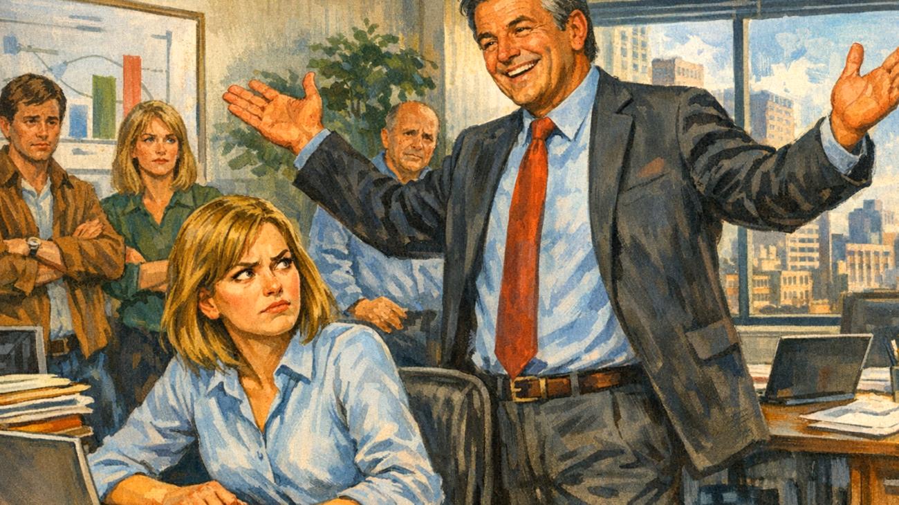 psicologia2026-03-06T22:16:46.733Z"