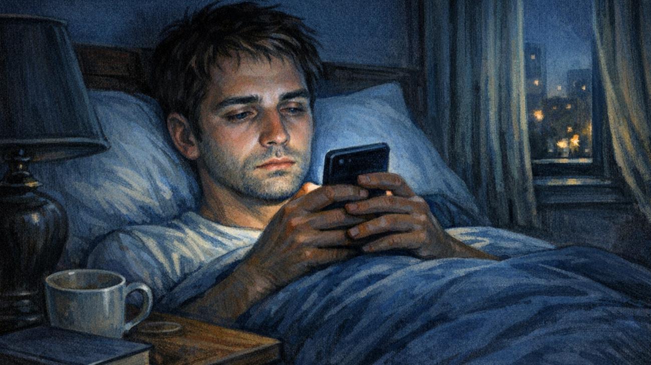 psicologia2026-03-07T20:39:19.318Z"