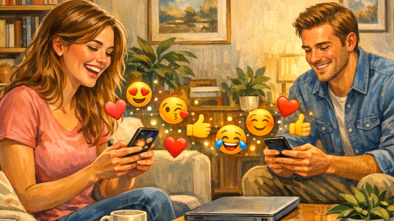 psicologia2026-03-08T20:32:36.336Z"