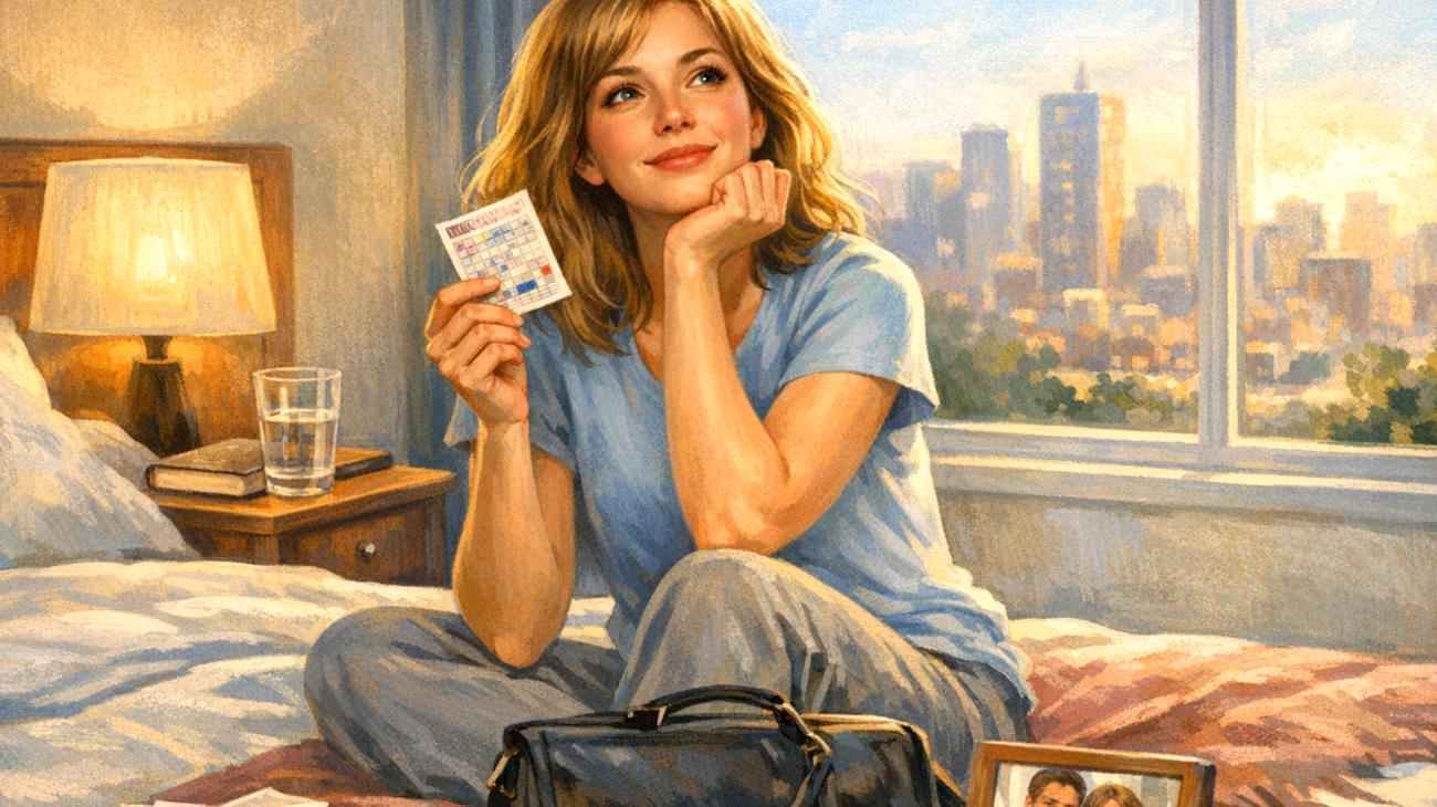 psicologia2026-03-08T22:16:46.645Z"