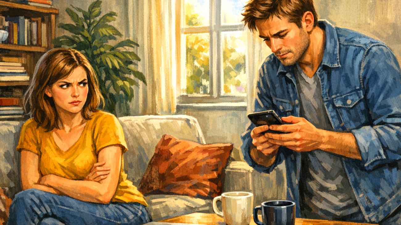 psicologia2026-03-09T07:16:54.228Z"