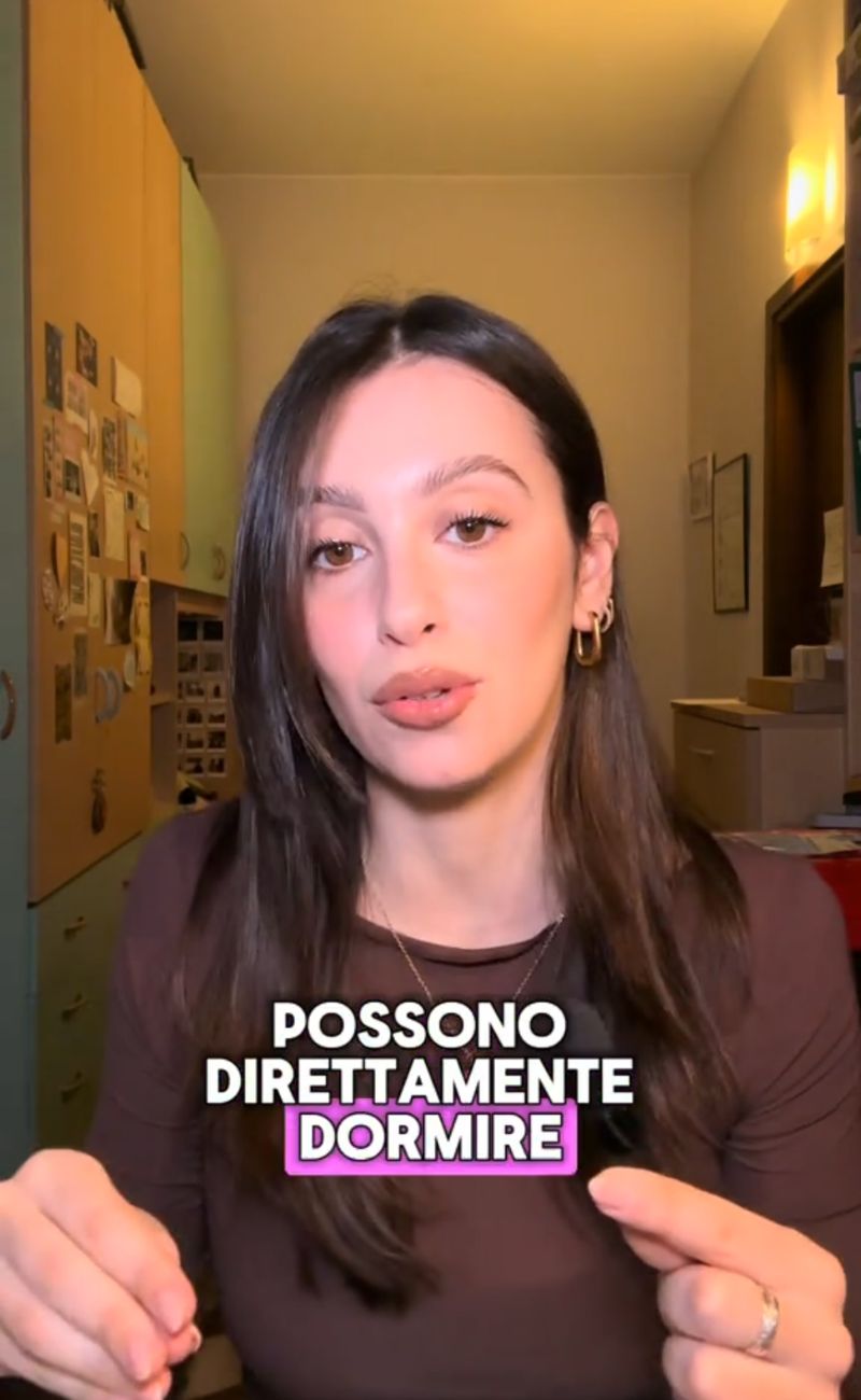 I campus universitari cinesi sono impressionanti nel senso stretto del termine, almeno agli occhi di un'italiana.