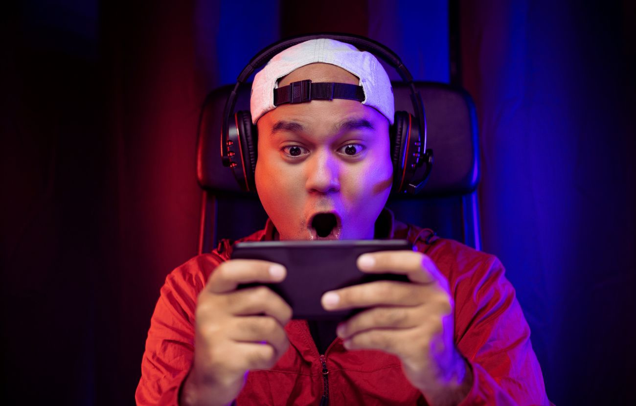 Criticare a prescindere coloro che giocano ai videogiochi dopo i 30 anni è sbagliato: lo dice la scienza.