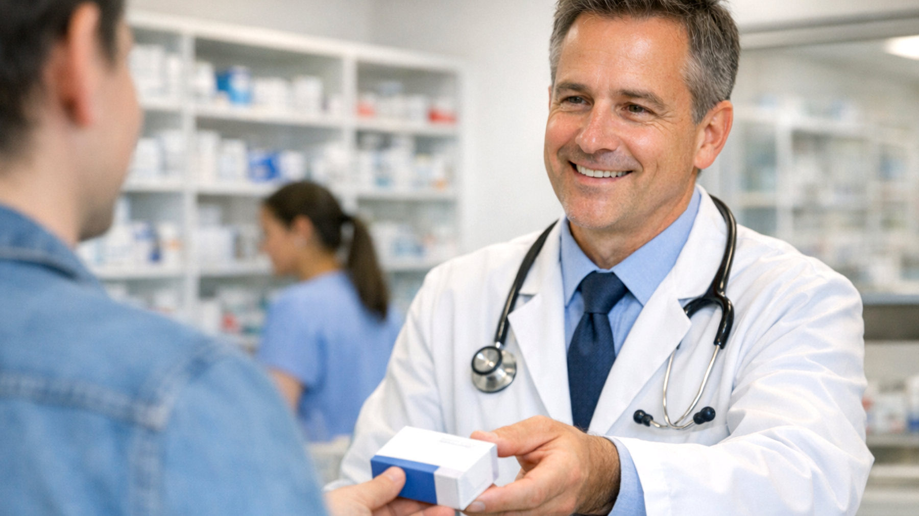 Ecco se hai queste malattie lo Stato ti paga i farmaci senza che tu spenda un euro2026-04-06T11:02:39.491Z"