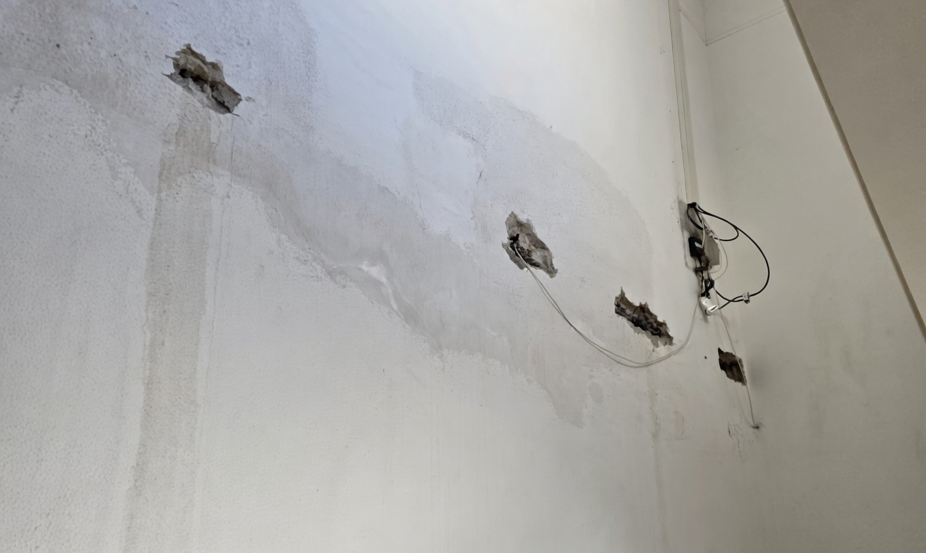 Amministratore Condominio