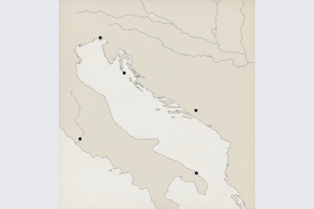 Barco Romano Reparaciones