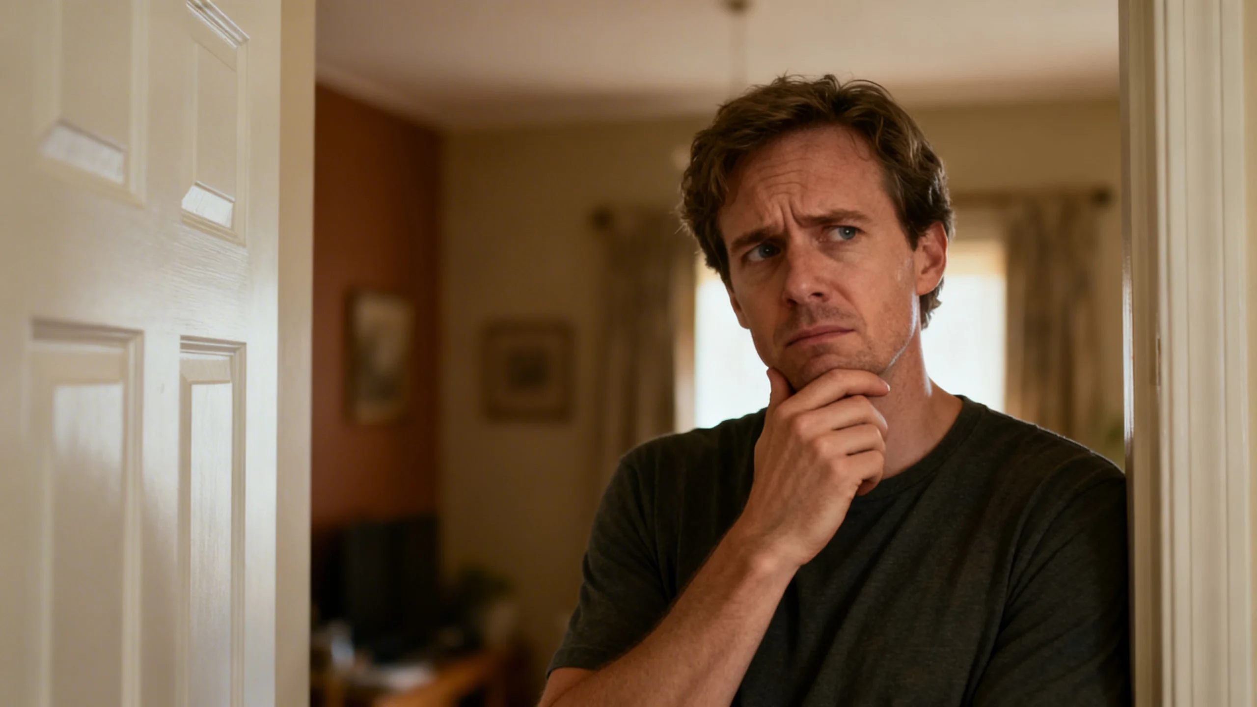 Il cervello divide la giornata in capitoli e tu non te ne accorgi