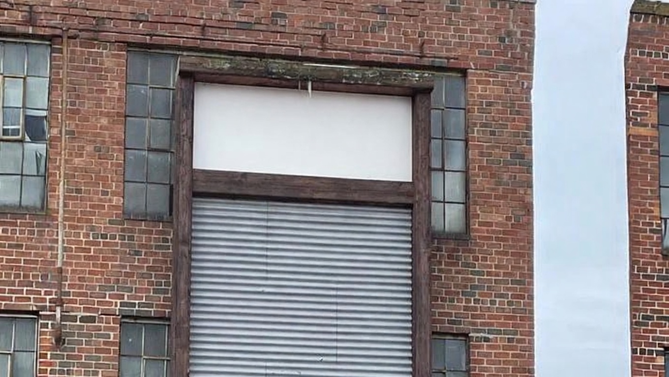 Columbus Washboard Company