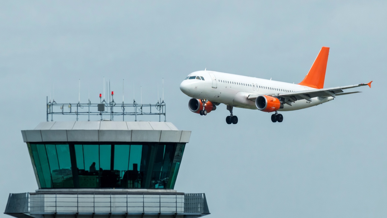 Compagnie Aeree Carburante