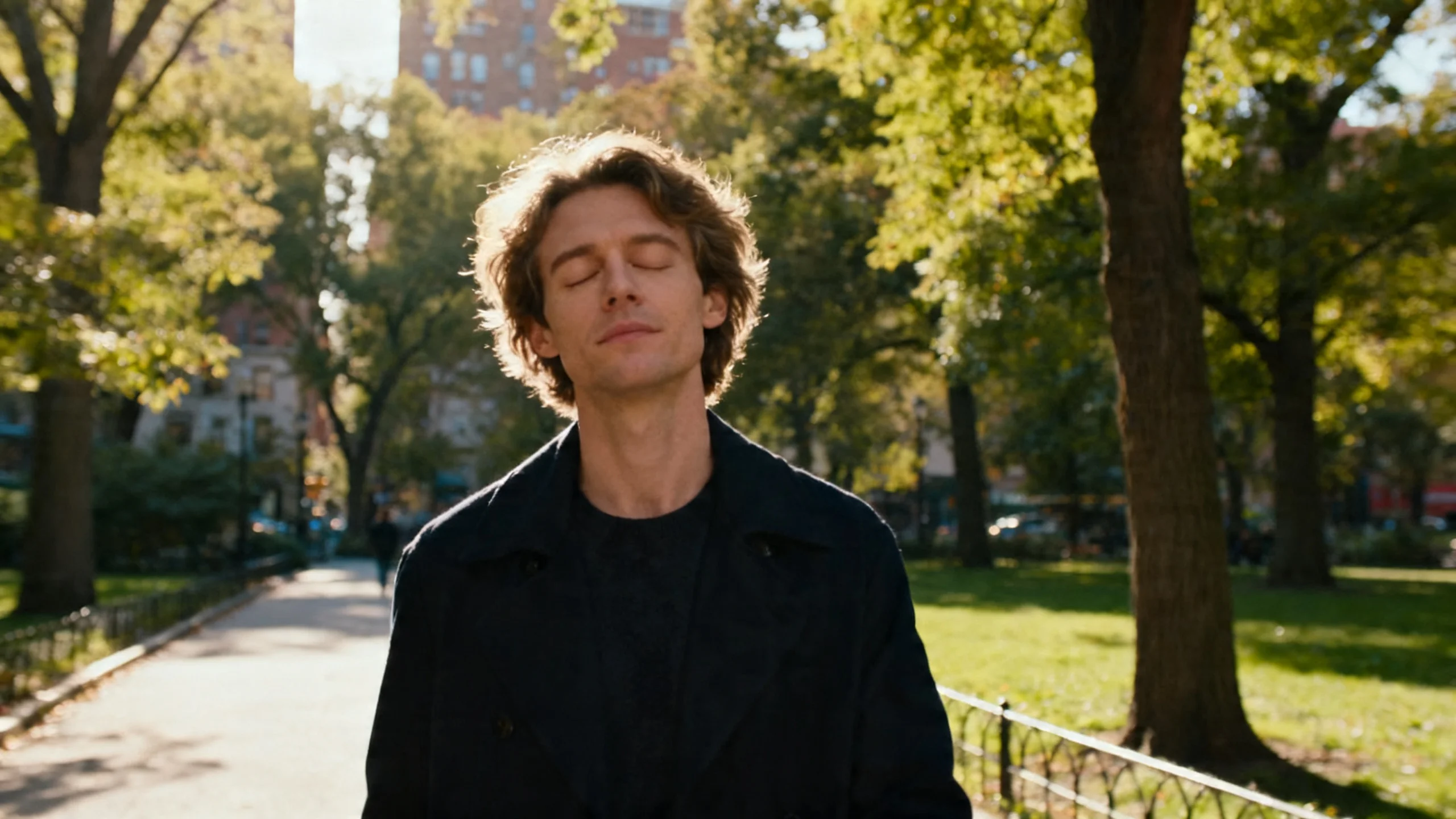 Alcune persone cieche vedono con la lingua: ecco com'è possibile