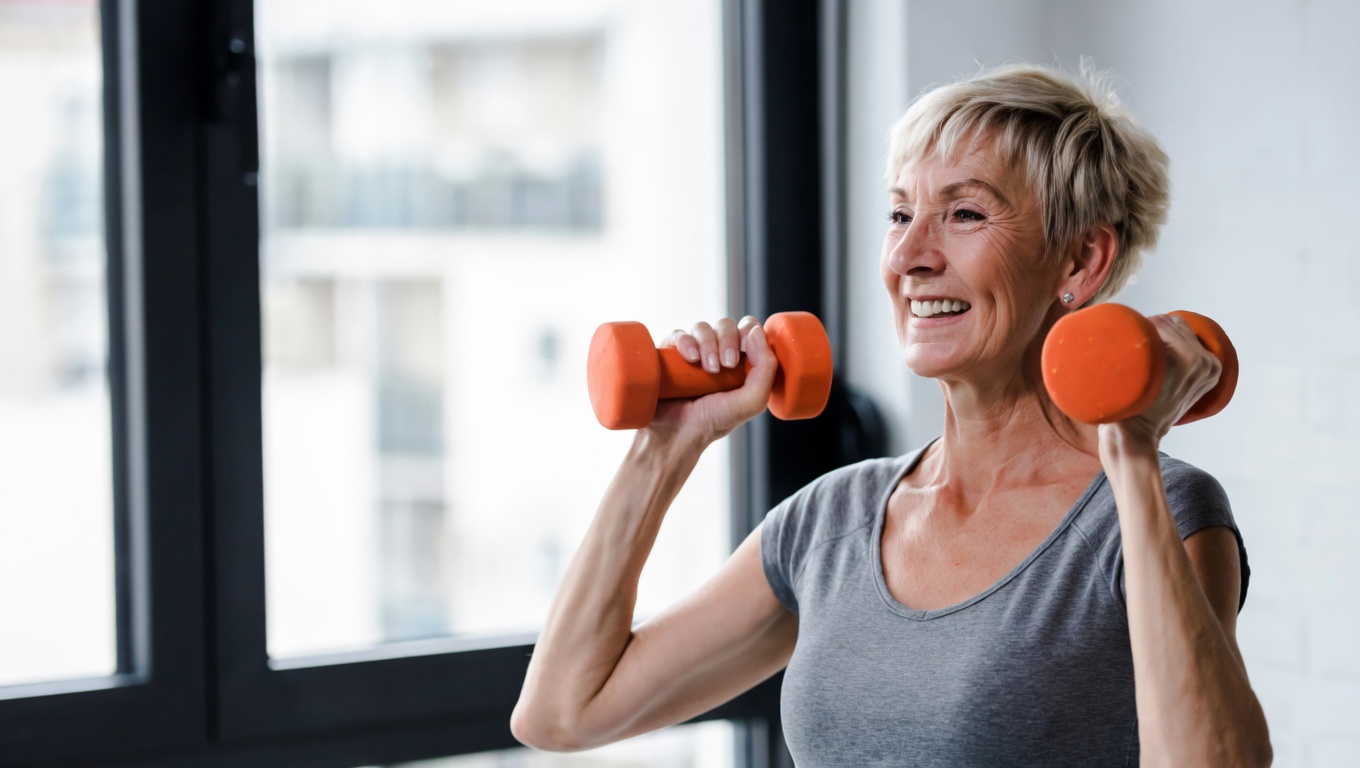 Felipe Isidro Longevity