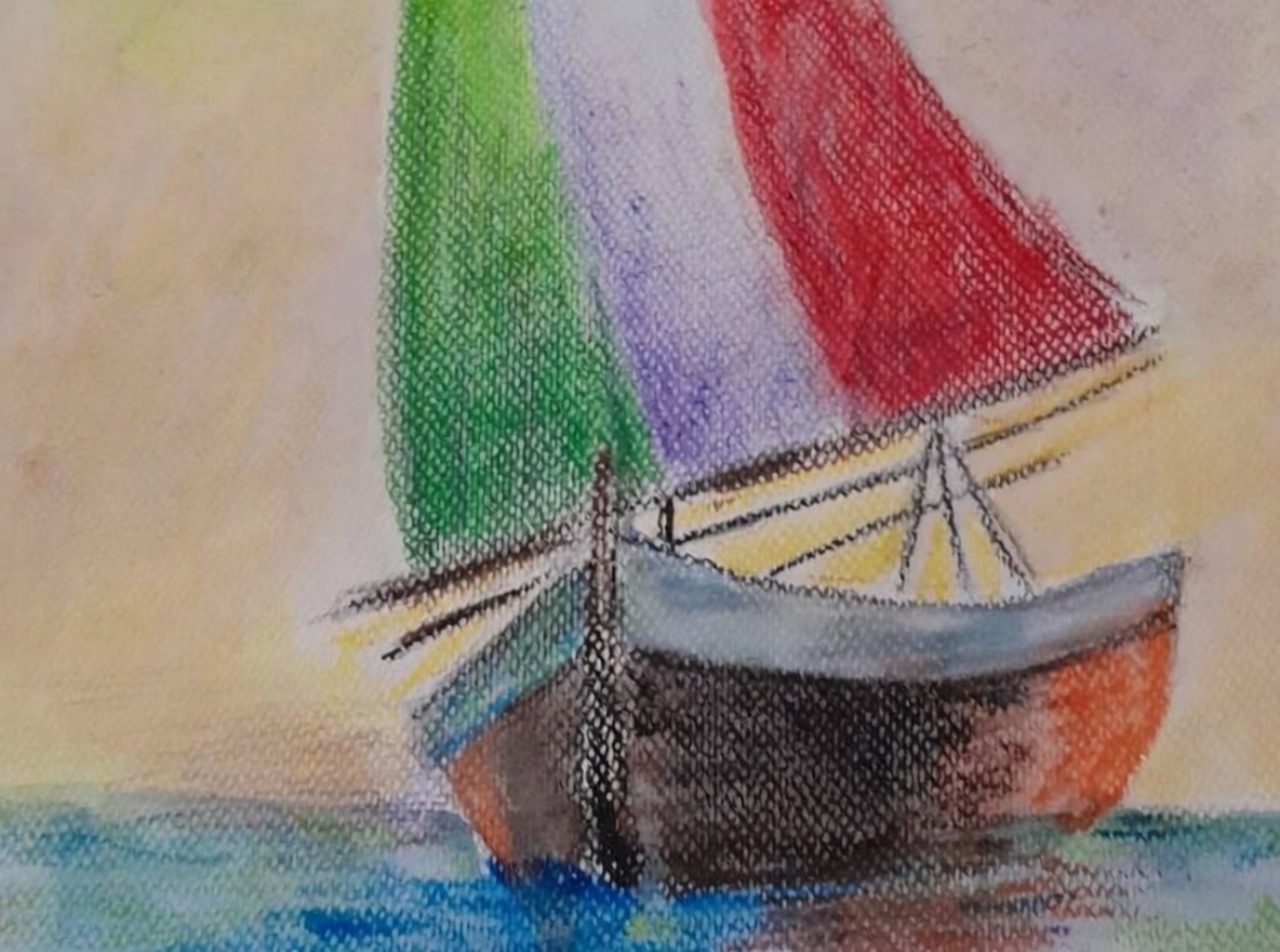 Festa Della Liberazione