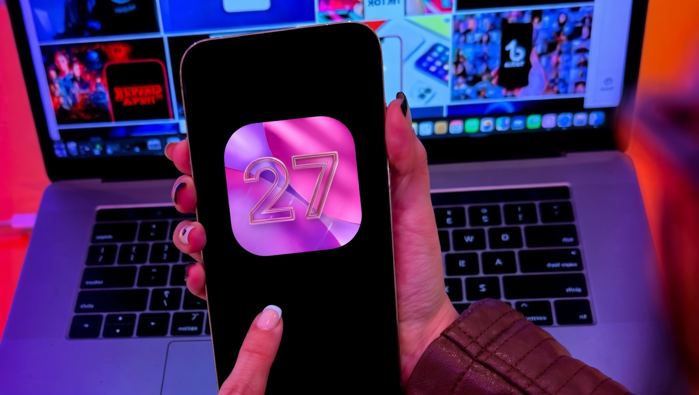 Ios 27 Iphone Compatibilita