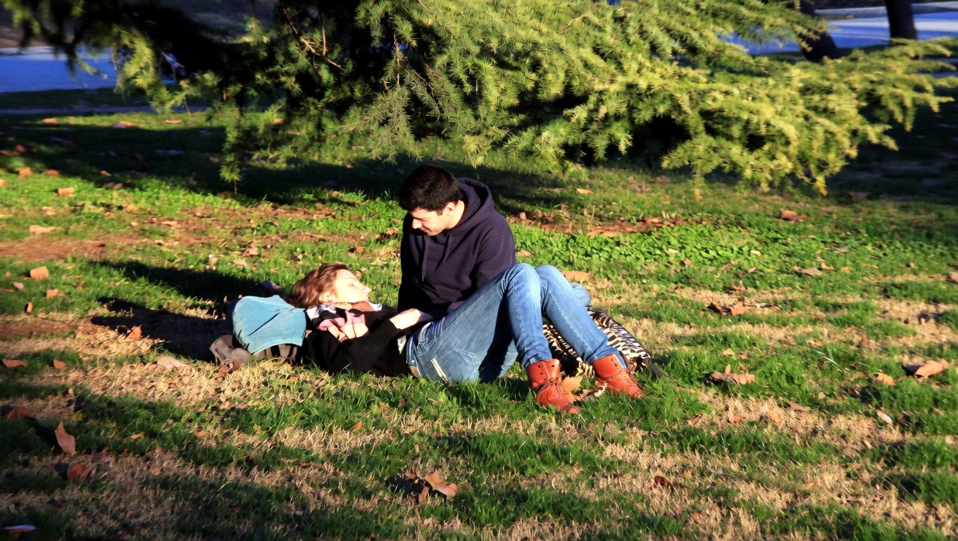 Meteo Temperaturebora
