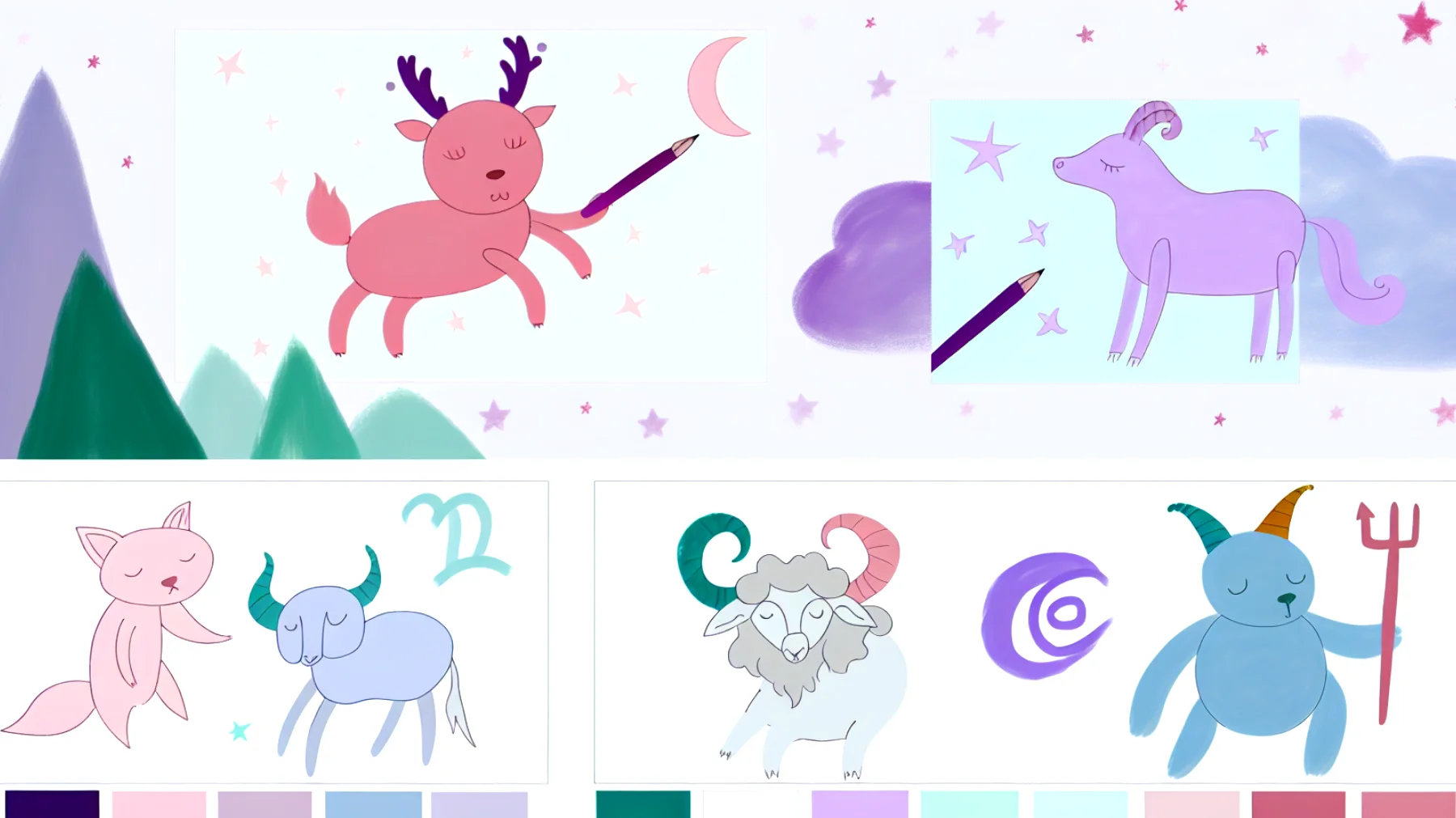 oroscopo del mattino 2026-04-04T05:00:51.895Z"