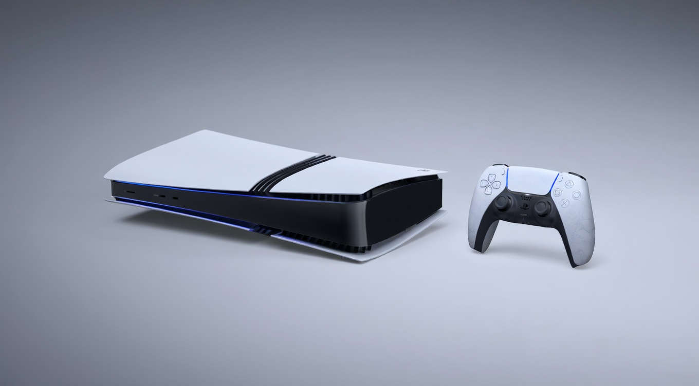 Playstation State Of Play