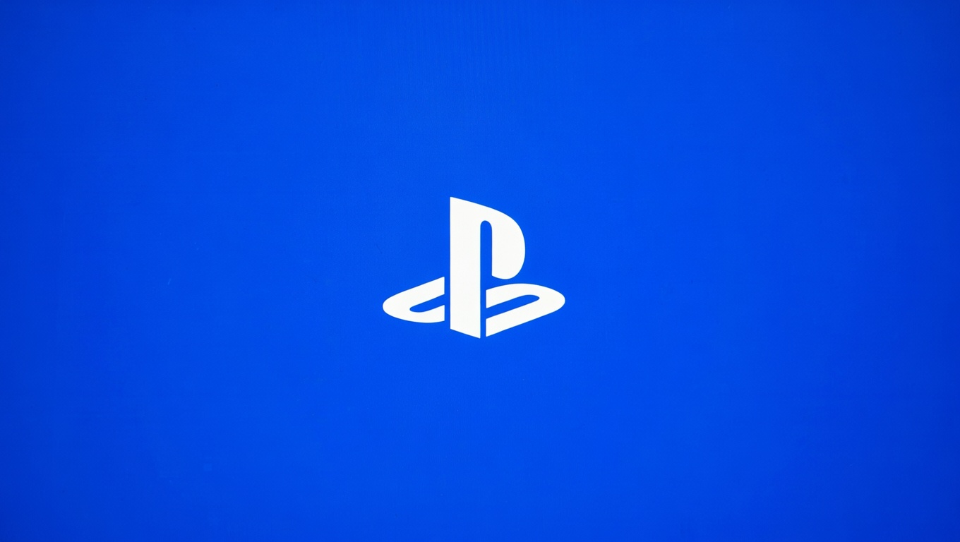 Playstation State Of Play