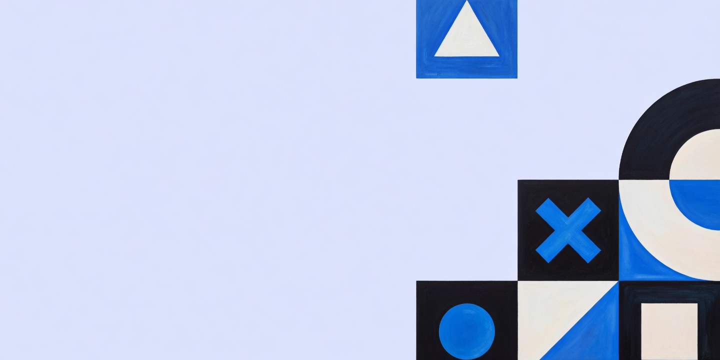 Playstation State Of Play