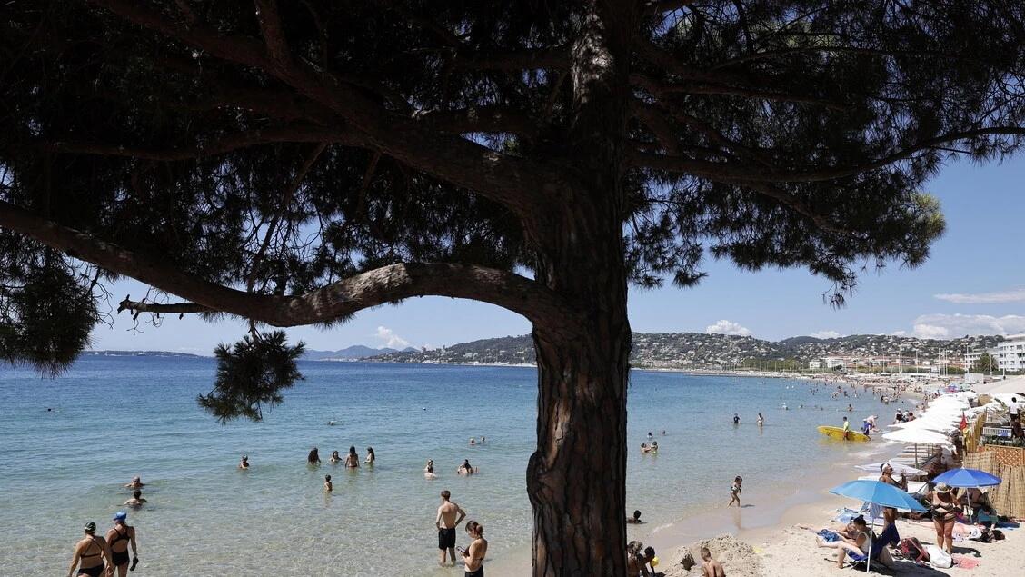 Previsioni Meteo Maggio