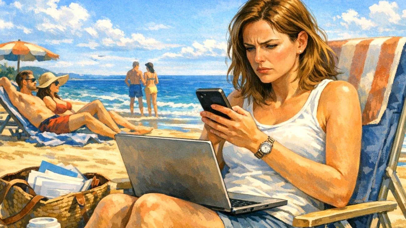 psicologia2026-04-04T10:05:30.004Z"