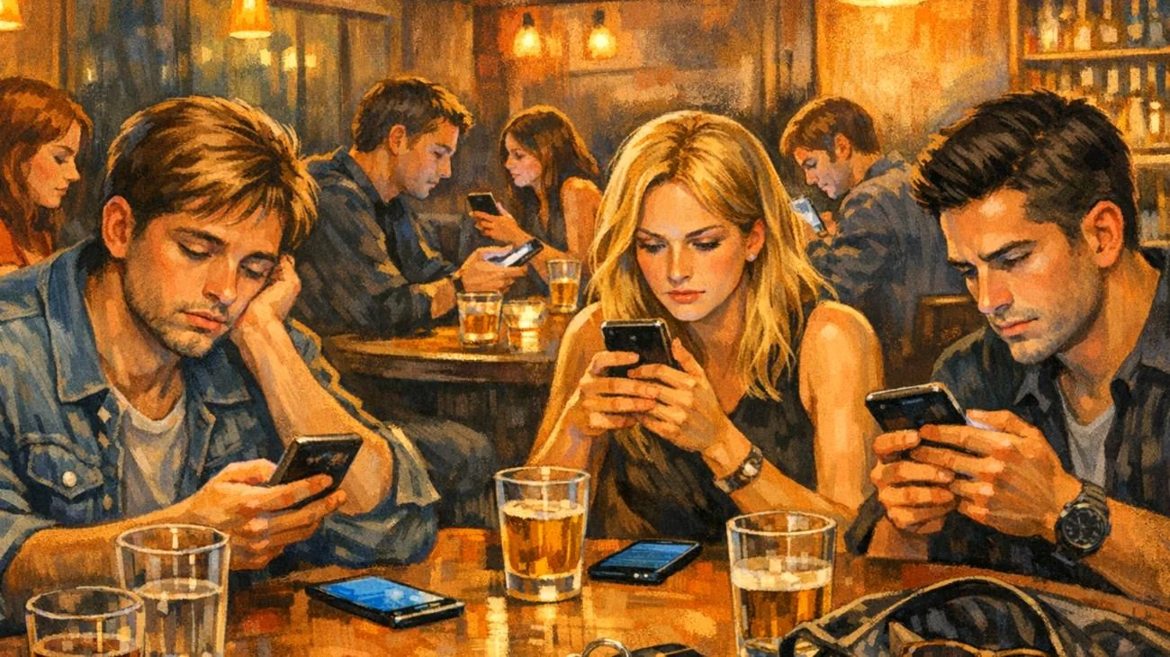 psicologia2026-04-05T10:05:37.823Z"