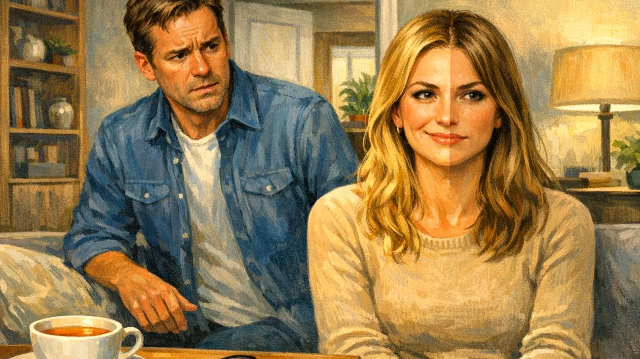 psicologia2026-04-06T10:06:05.498Z"