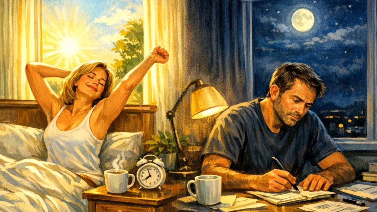 psicologia2026-04-07T10:05:52.090Z"