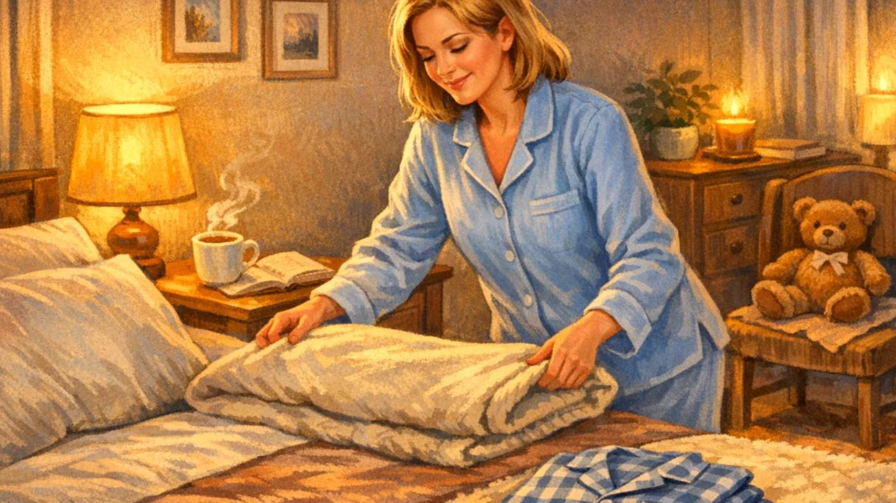 psicologia2026-04-08T10:05:39.027Z"