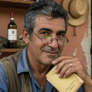 Alessio Mori
