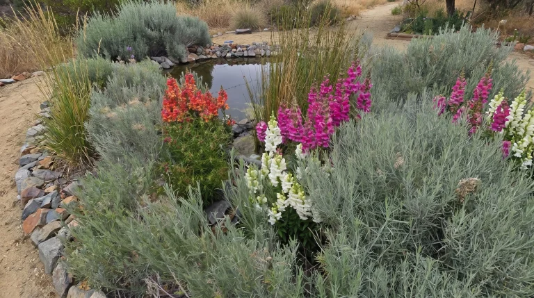 Bocche di leone (Antirrhinum majus): la guida per coltivarle come perenni e farle rifiorire ogni anno