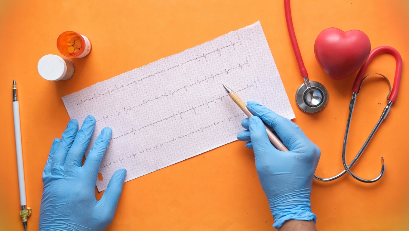Colesterolo Ldl Malattie Cardiovascolari