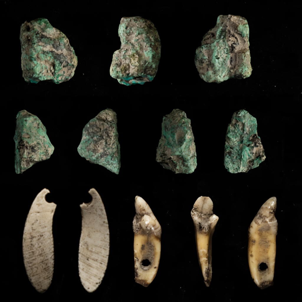 Cova 338