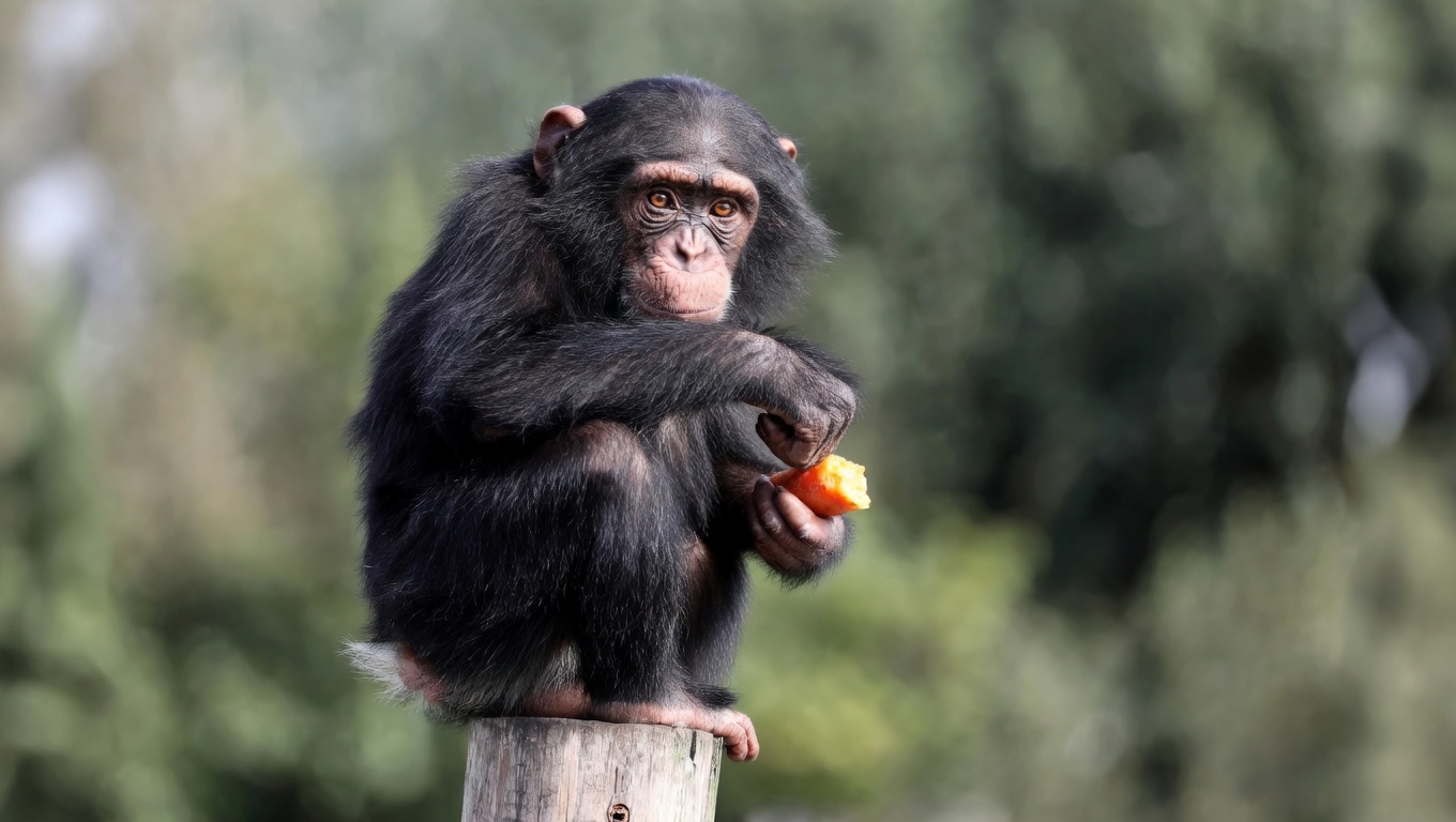 Cristalli Fascino Umano