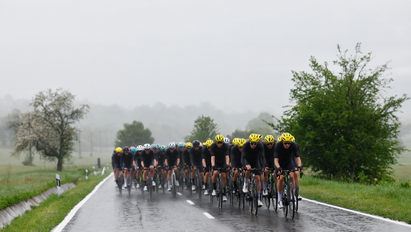 Giro D Italia