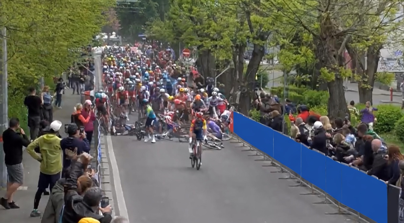 Giro D Italia