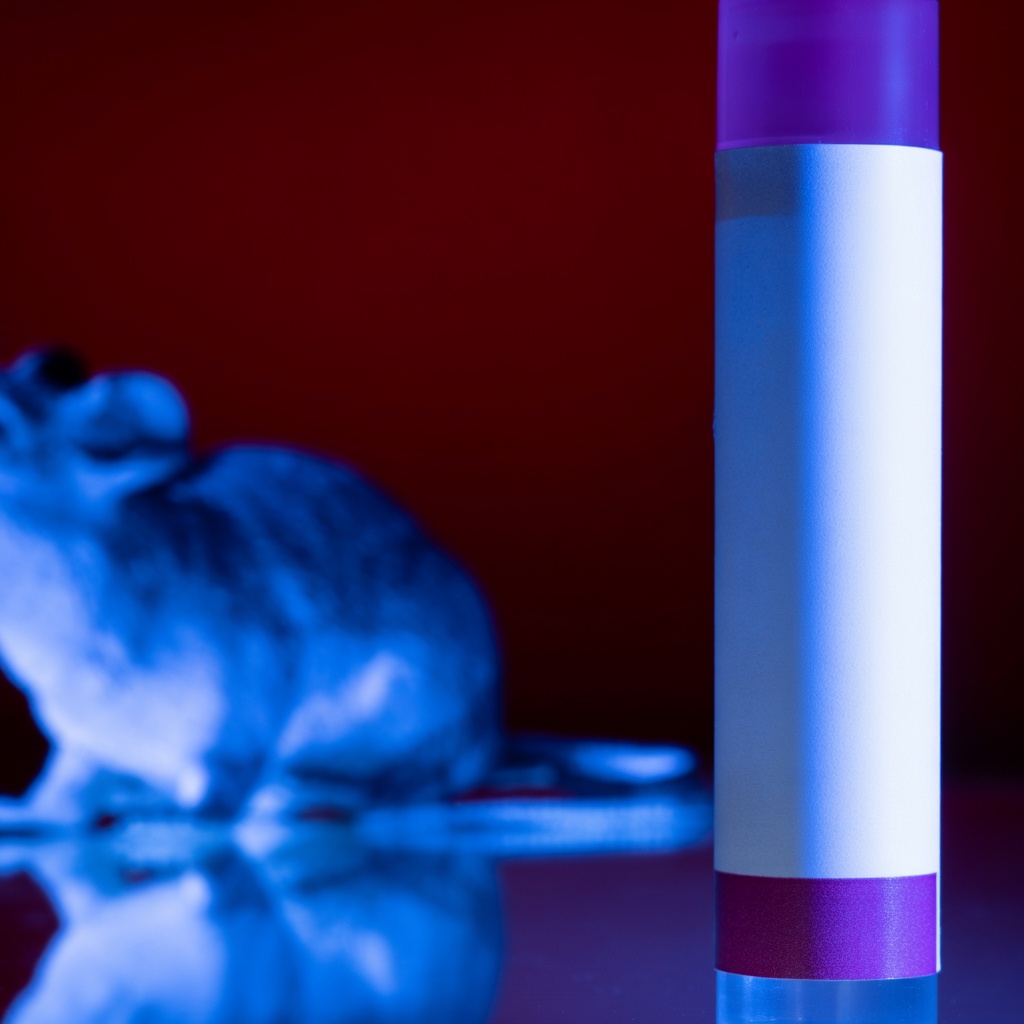 Hantavirus