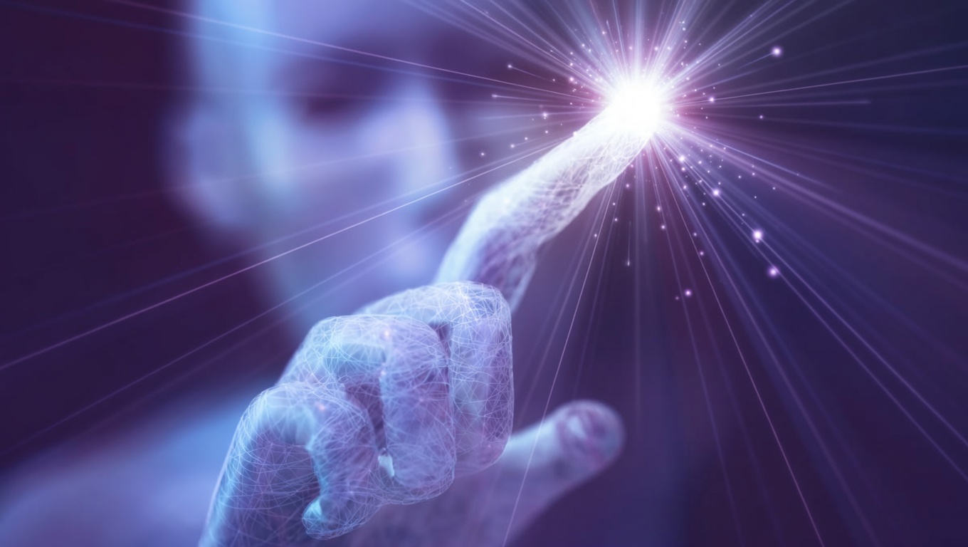 Intelligenza Artificiale Coscienza